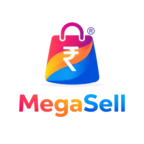 Megasell