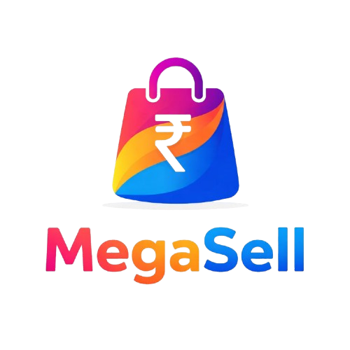 Megasell